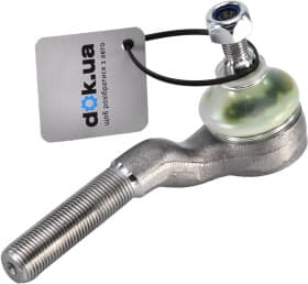 Наконечник кермової тяги