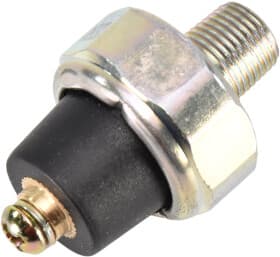 Датчик давления масла