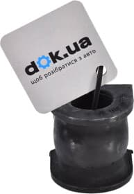 Втулка стабілізатора Втулка стабілізатора