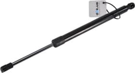 Газовый упор багажника