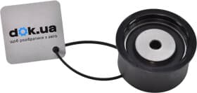 Обводной ролик ремня ГРМ