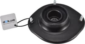 Опора амортизатора Hola R246