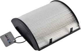 Фільтр салону