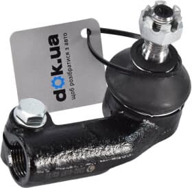 Наконечник кермової тяги