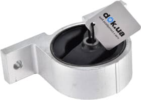 Подушка двигателя