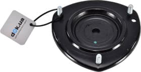 Опора амортизатора Опора амортизатора