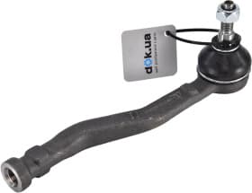 Наконечник рулевой тяги Наконечник рулевой тяги