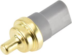 Датчик температури охолоджувальної рідини Датчик температури охолоджувальної рідини