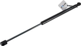 Газовый упор багажника