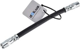 Тормозной шланг