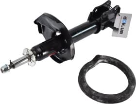 Стойка амортизатора