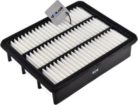 Воздушный фильтр