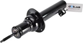 Стійка амортизатора