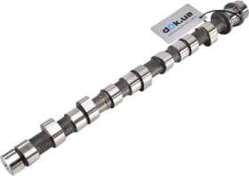 Распредвал Распредвал