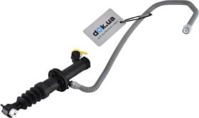 Главный цилиндр сцепления Главный цилиндр сцепления