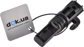 Датчик положення колінчастого вала Датчик положення колінчастого вала