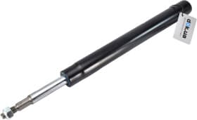 Вкладыш амортизатора