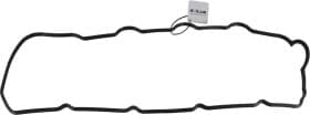 Прокладка клапанной крышки