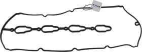 Прокладка клапанной крышки