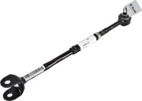 Важіль підвіски