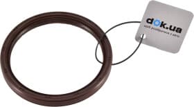 Сальник коленвала