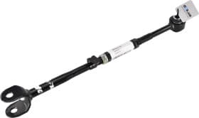 Важіль підвіски