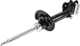 Амортизатор Hyundai / Kia 546502B510