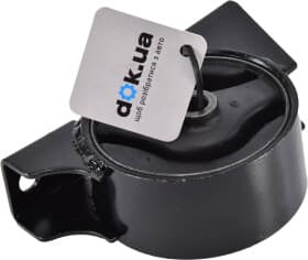 Подушка двигателя