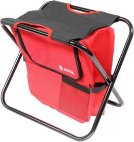 Стул складной Axxis AX-795 48021262137