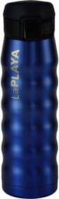 Термобутылка Laplaya Bubble Safe 500 мл