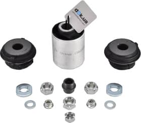 Ремкомплект рычага