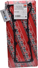 Прокладка клапанной крышки