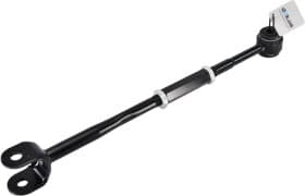 Рычаг подвески