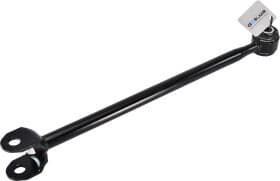 Рычаг подвески