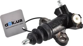 Робочий циліндр зчеплення