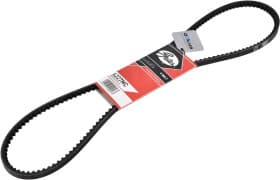 Клиновой ремень