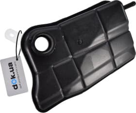 Бачок охлаждающей жидкости