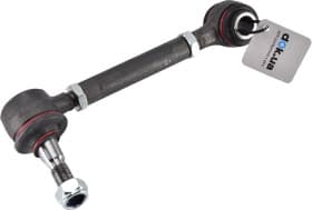 Важіль підвіски