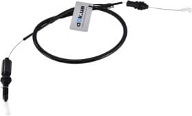 Тросик газа