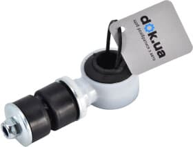 Стійка стабілізатора