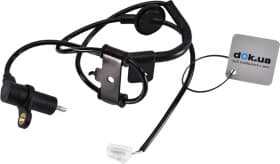 Датчик ABS Датчик ABS