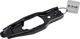 Вилка сцепления