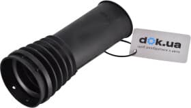 Пыльник амортизатора