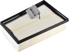 Воздушный фильтр