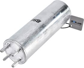 Топливный фильтр BSG BSG 90-130-013