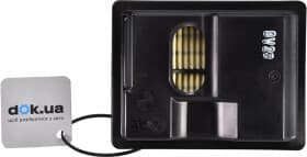 Фільтр АКПП