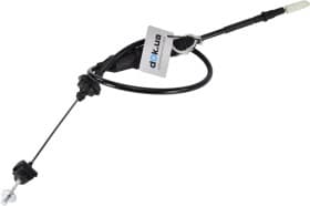 Трос сцепления