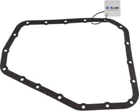 Прокладка поддона АКПП Suzuki 2478479C10 Прокладка поддона АКПП Suzuki 2478479C10