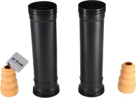 Комплект (пильники + відбійники)