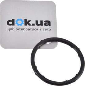 Прокладка фланца охлаждающей жидкости Meyle 100 121 0091